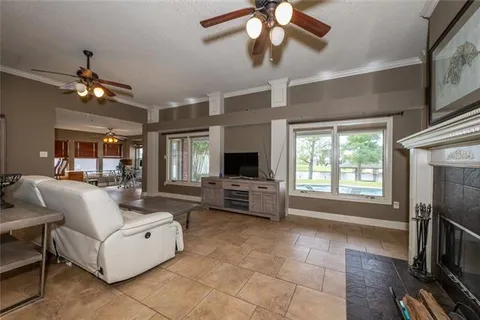 $390,000 | 426 Moonraker Drive, Slidell, LA 70458