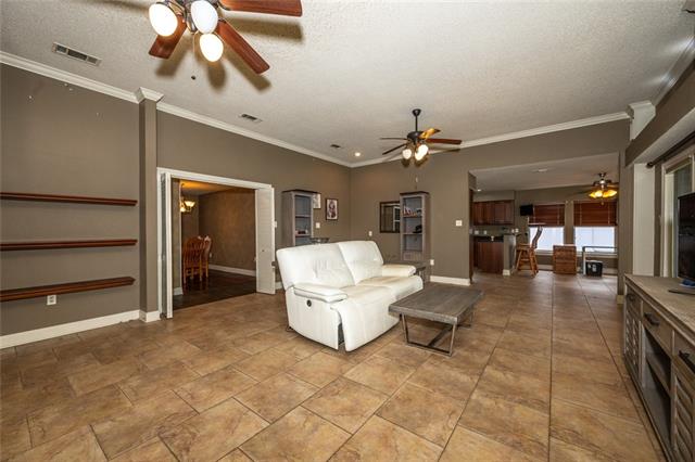 426 Moonraker Drive Slidell, LA 70458 - Photo 13 of 27