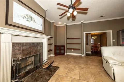 $390,000 | 426 Moonraker Drive, Slidell, LA 70458
