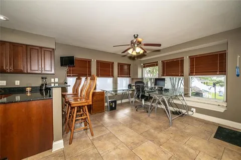 $390,000 | 426 Moonraker Drive, Slidell, LA 70458