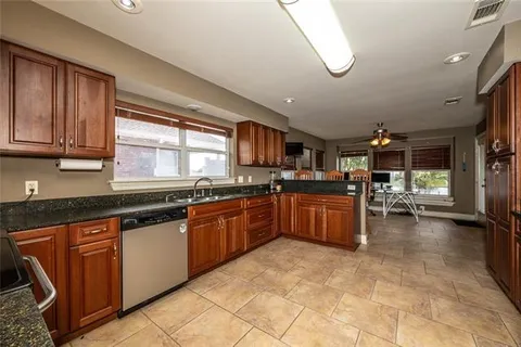 $390,000 | 426 Moonraker Drive, Slidell, LA 70458