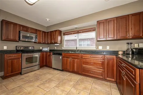 $390,000 | 426 Moonraker Drive, Slidell, LA 70458