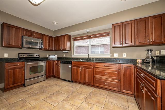 426 Moonraker Drive Slidell, LA 70458 - Photo 17 of 27