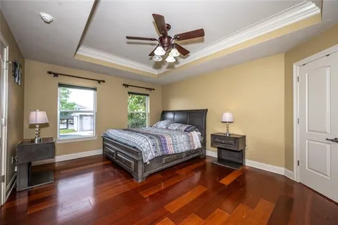 $390,000 | 426 Moonraker Drive, Slidell, LA 70458