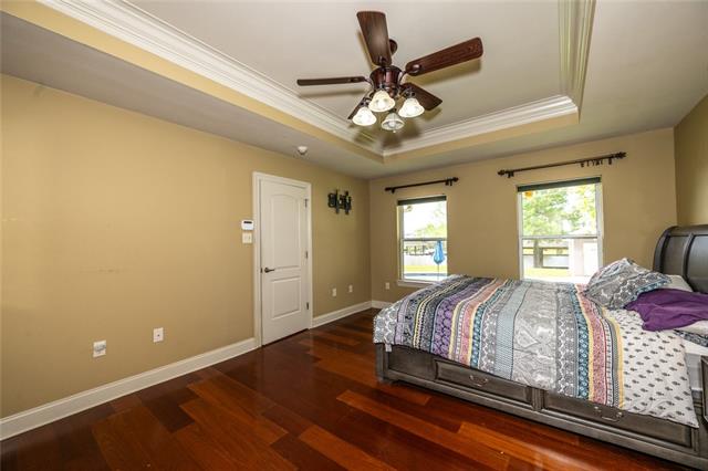 426 Moonraker Drive Slidell, LA 70458 - Photo 19 of 27