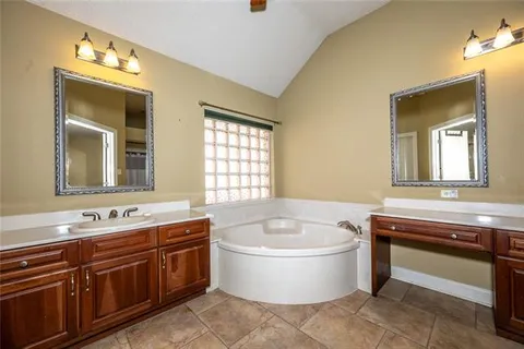 $390,000 | 426 Moonraker Drive, Slidell, LA 70458