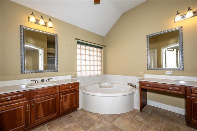 426 Moonraker Drive Slidell, LA 70458 - Photo 20 of 27