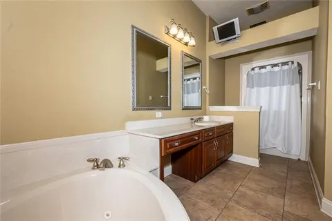 $390,000 | 426 Moonraker Drive, Slidell, LA 70458