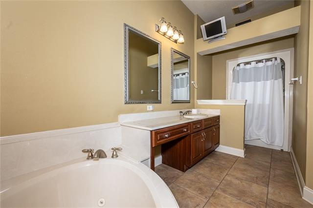 426 Moonraker Drive Slidell, LA 70458 - Photo 21 of 27
