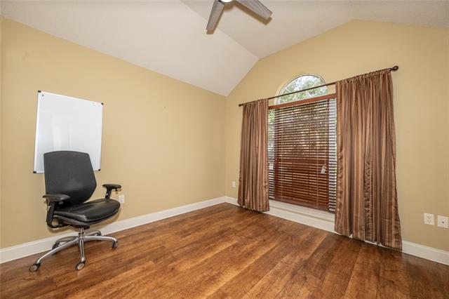 426 Moonraker Drive Slidell, LA 70458 - Photo 22 of 27