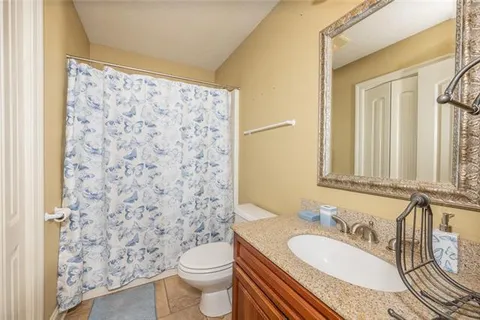 $390,000 | 426 Moonraker Drive, Slidell, LA 70458