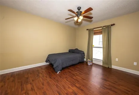 $390,000 | 426 Moonraker Drive, Slidell, LA 70458