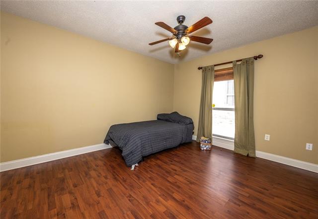 426 Moonraker Drive Slidell, LA 70458 - Photo 24 of 27