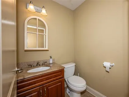 $390,000 | 426 Moonraker Drive, Slidell, LA 70458