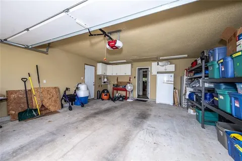 $390,000 | 426 Moonraker Drive, Slidell, LA 70458