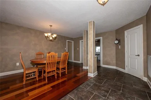 $390,000 | 426 Moonraker Drive, Slidell, LA 70458