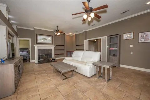 $390,000 | 426 Moonraker Drive, Slidell, LA 70458