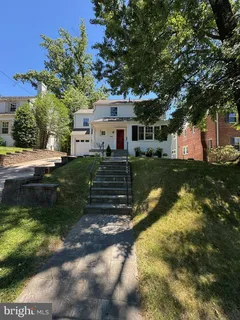 $899,000 | 2108 Ross Road, Silver Spring, MD 20910