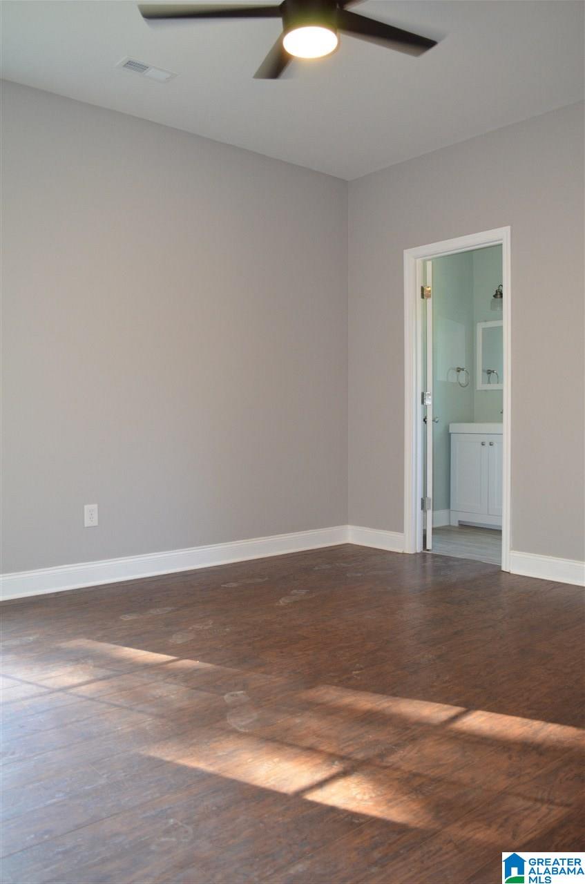 28 Pine Road Pell City, AL 35125 - Photo 17 of 20