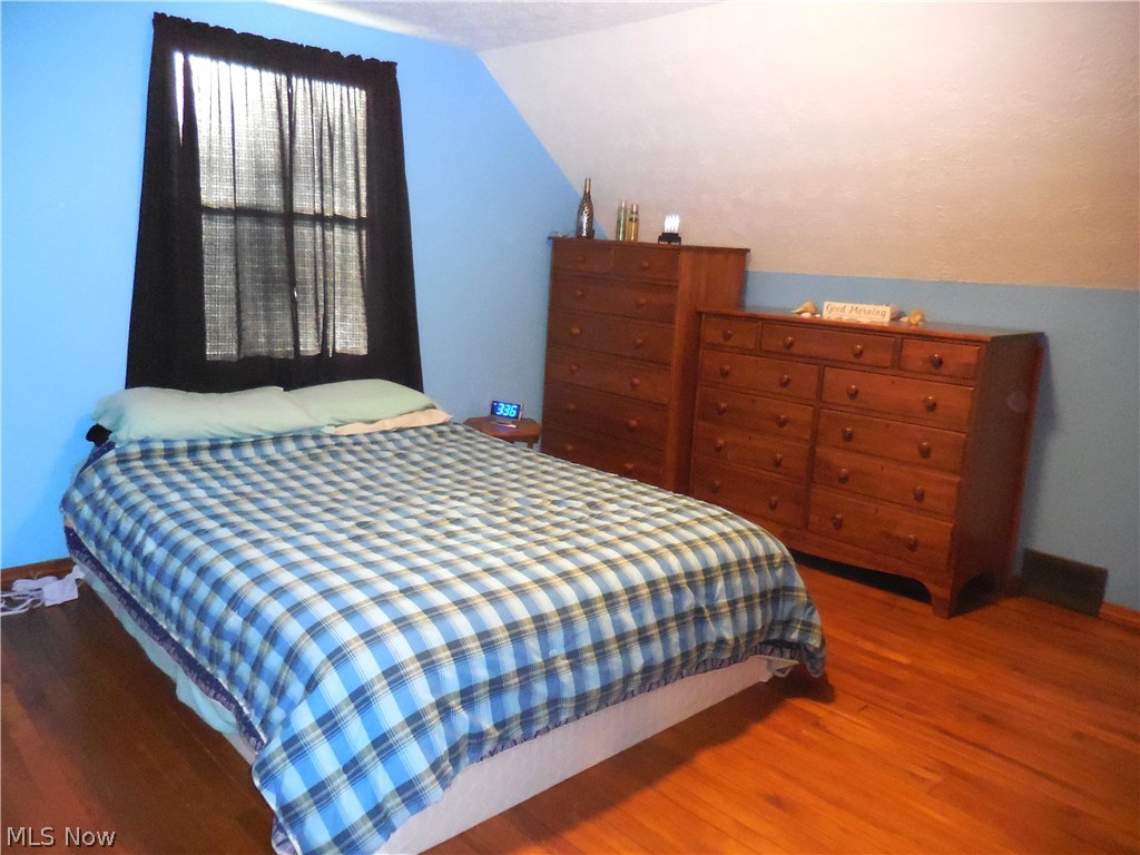 2524 Wall Road Rittman, OH 44270 - Photo 8 of 21 Gallery Image 8