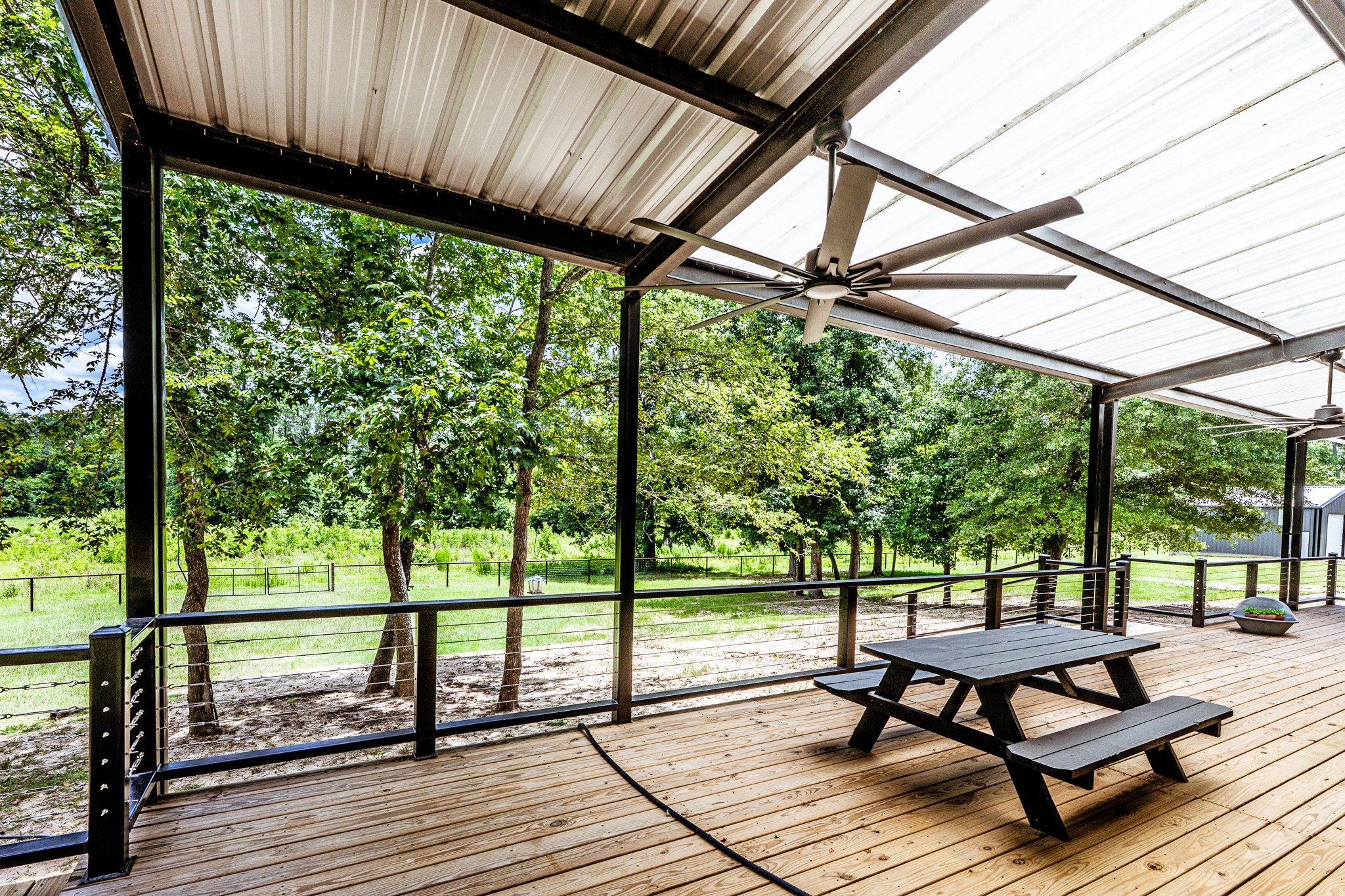 49 Sandy Creek Farm Road New Waverly, TX 77358 - Photo 6 of 36
