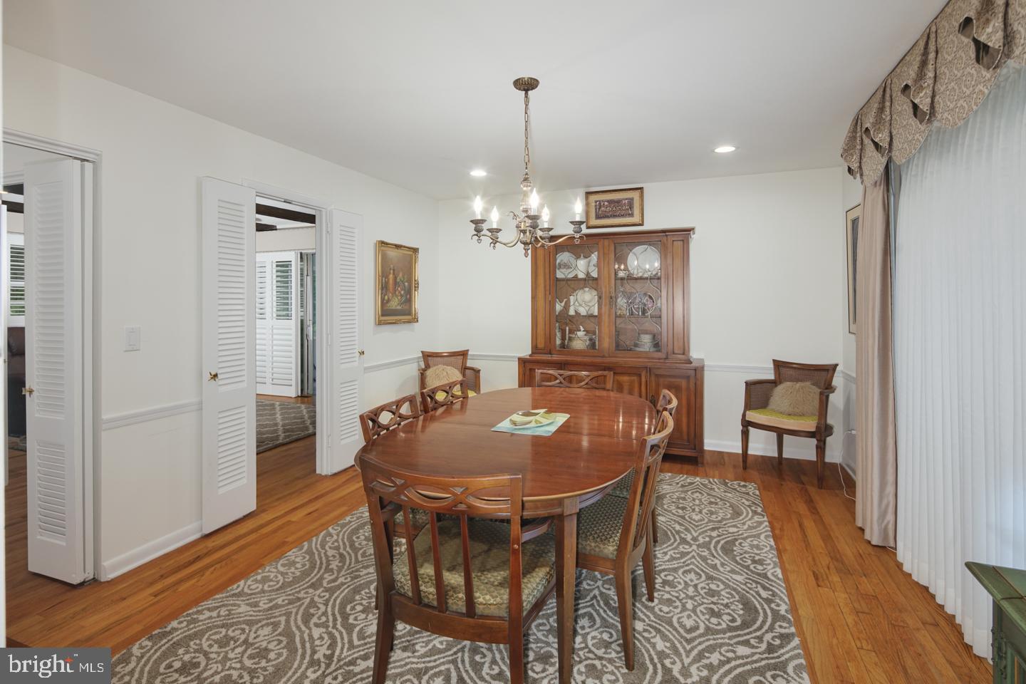 735 River Road Yardley, PA 19067 - Photo 11 of 46 Gallery Image 11