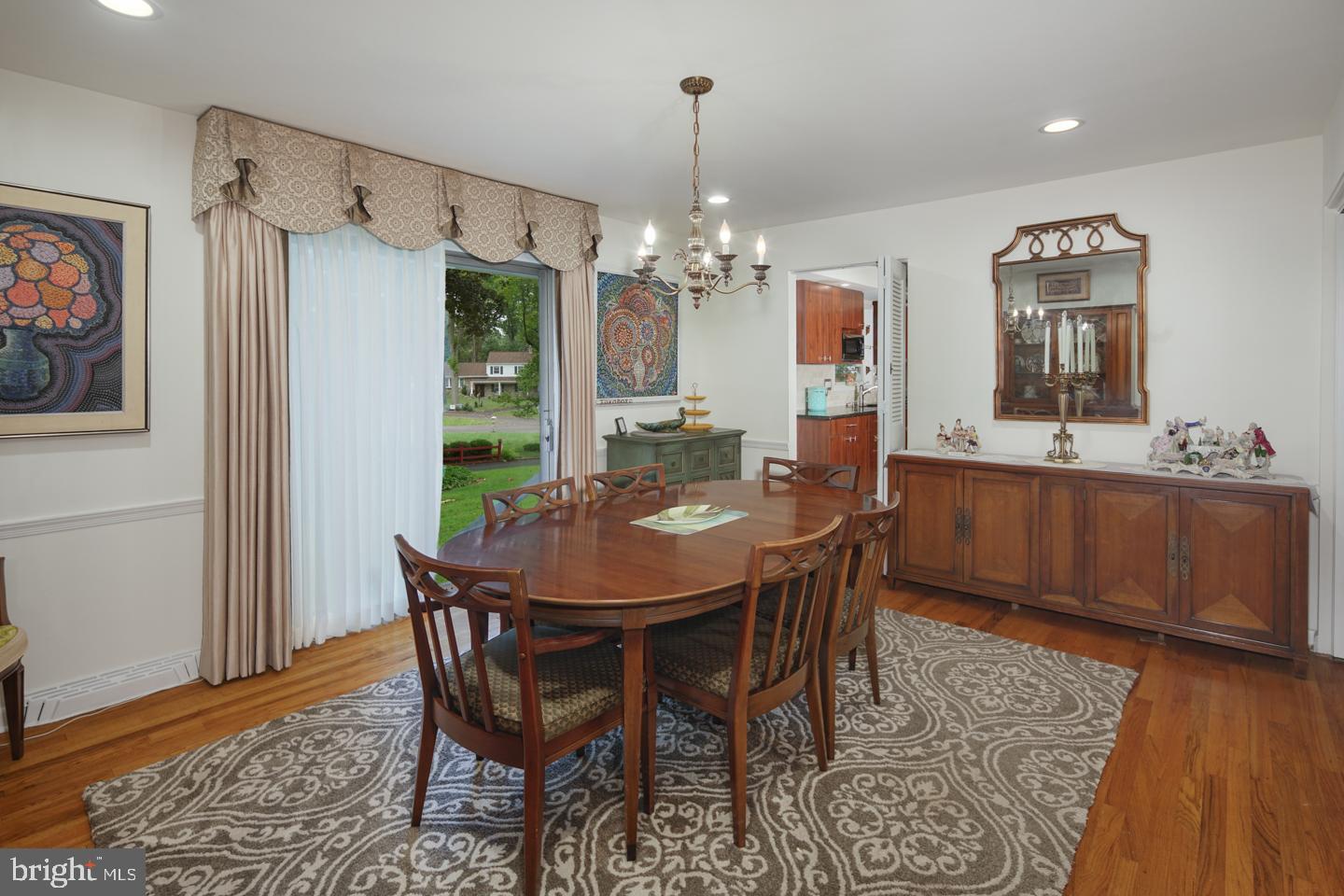 735 River Road Yardley, PA 19067 - Photo 12 of 46 Gallery Image 12