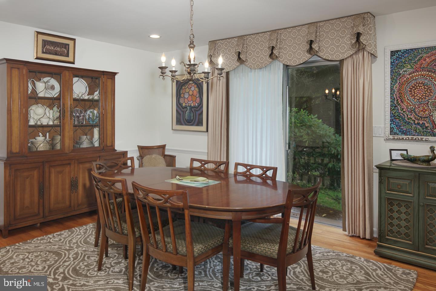 735 River Road Yardley, PA 19067 - Photo 13 of 46 Gallery Image 13