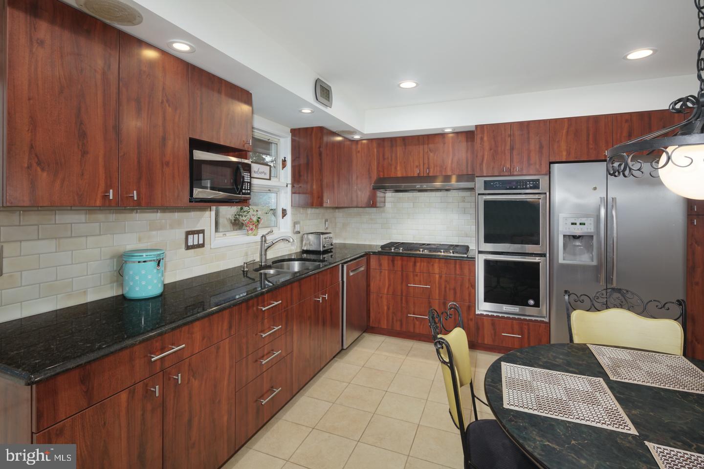 735 River Road Yardley, PA 19067 - Photo 14 of 46 Gallery Image 14