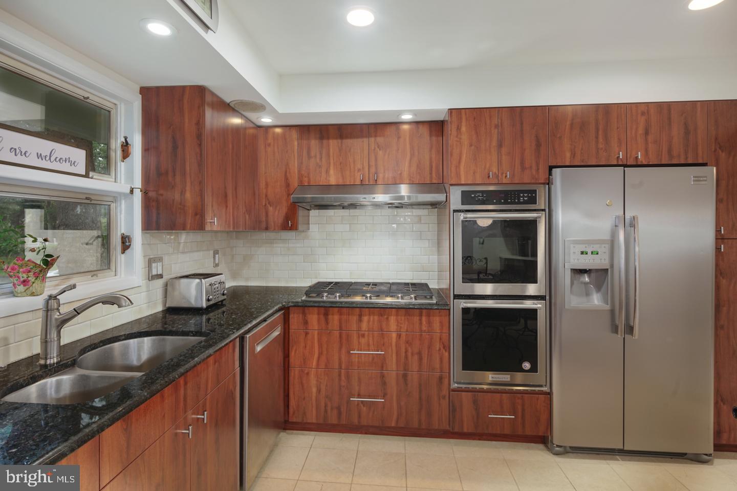 735 River Road Yardley, PA 19067 - Photo 15 of 46 Gallery Image 15