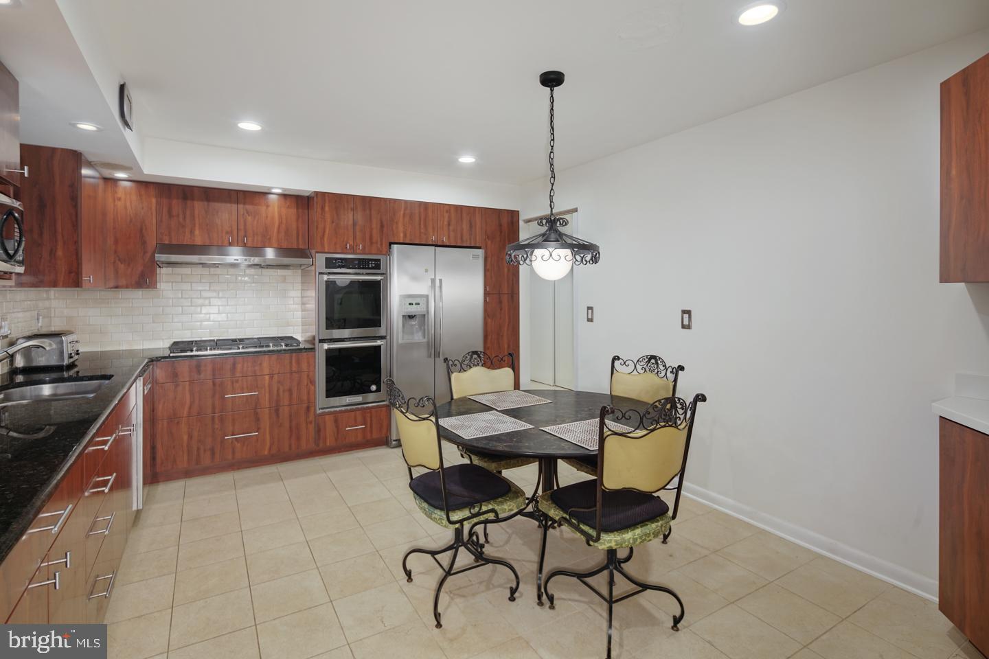 735 River Road Yardley, PA 19067 - Photo 16 of 46 Gallery Image 16