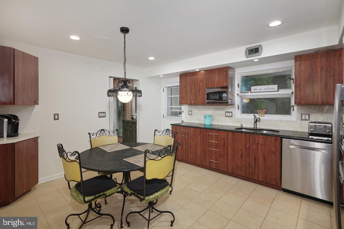 735 River Road Yardley, PA 19067 - Photo 17 of 46 Gallery Image 17