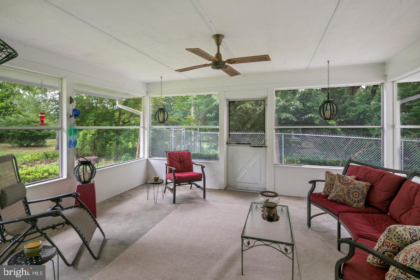 735 River Road Yardley, PA 19067 - Photo 18 of 46 Gallery Image 18