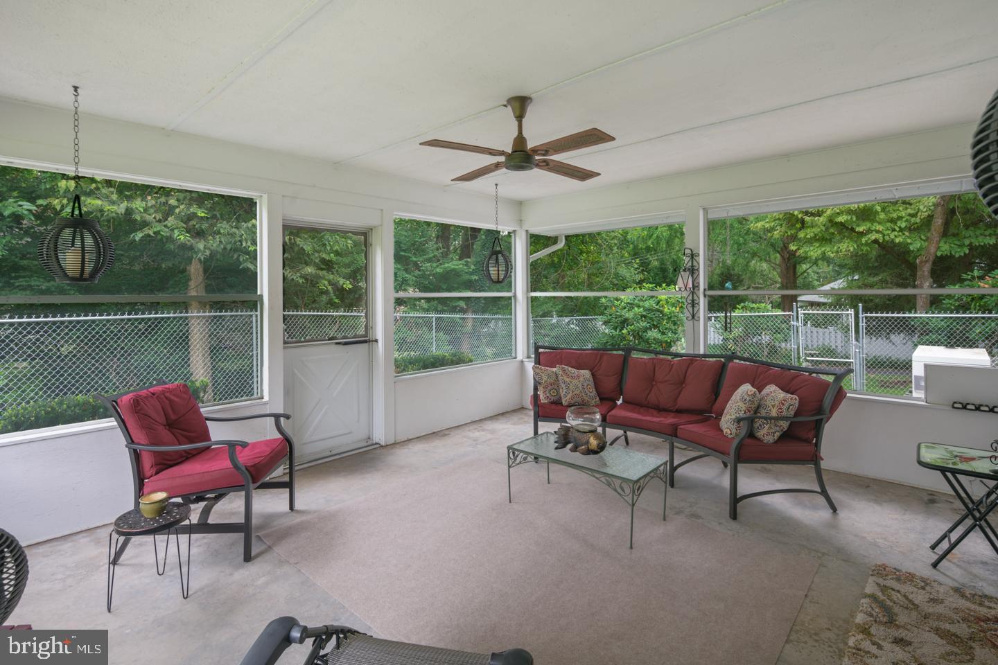 735 River Road Yardley, PA 19067 - Photo 19 of 46 Gallery Image 19