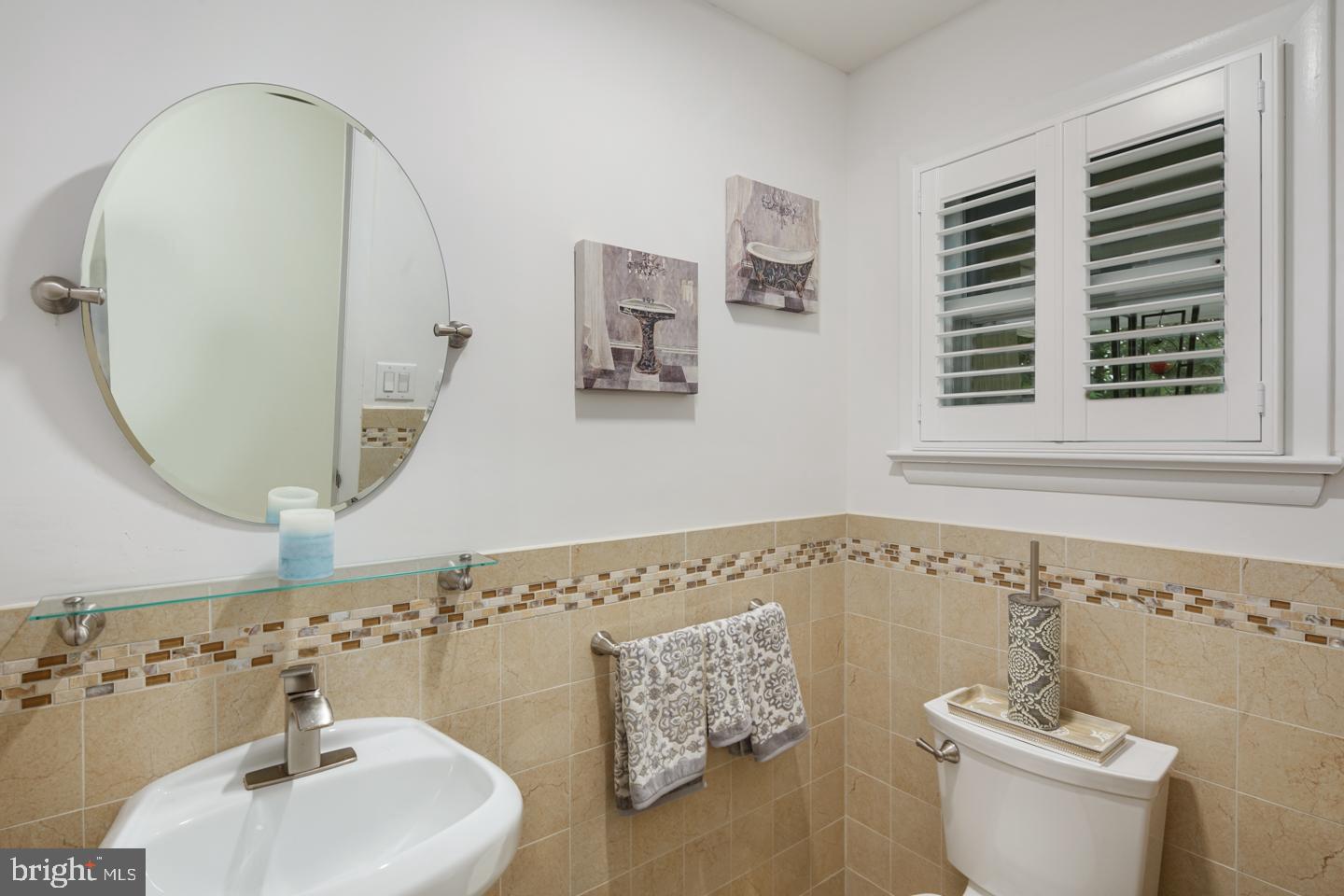 735 River Road Yardley, PA 19067 - Photo 20 of 46 Gallery Image 20