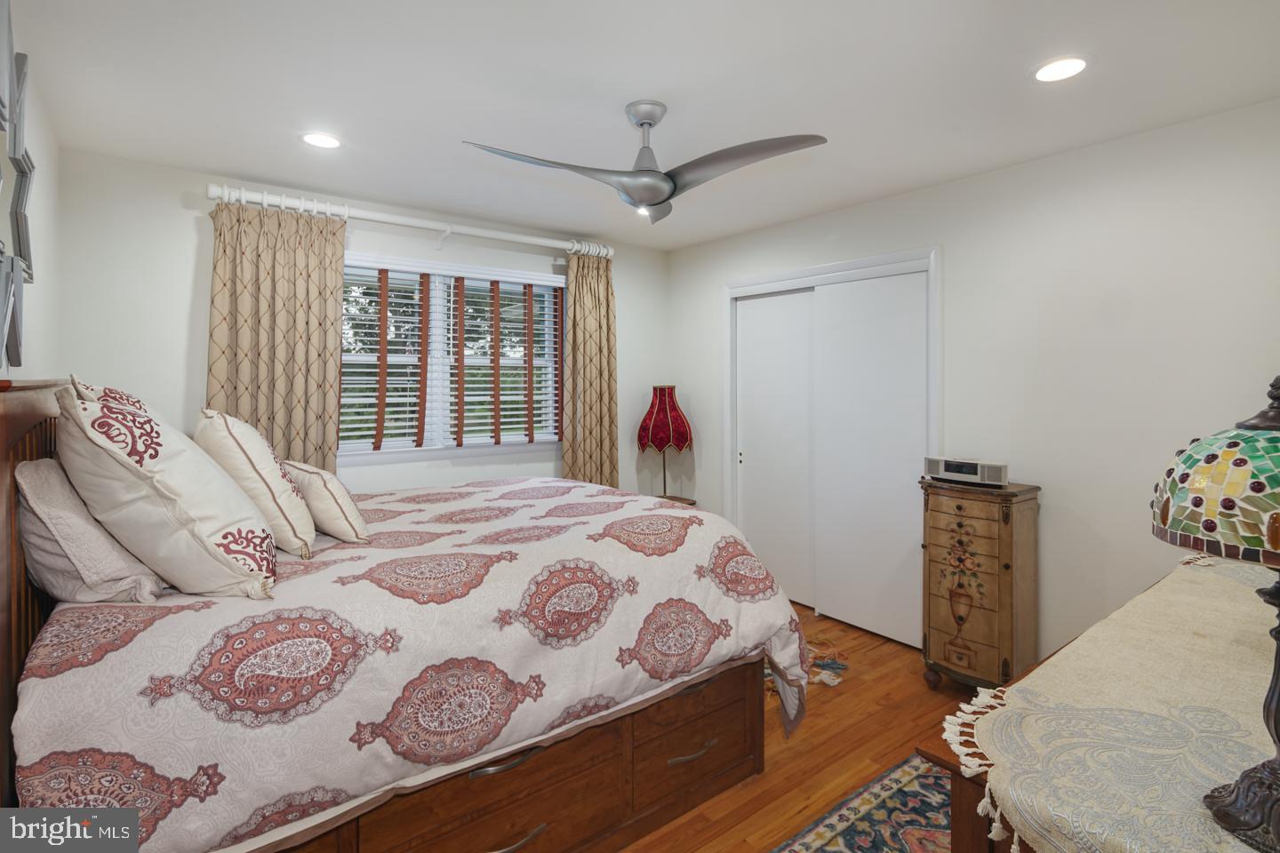 735 River Road Yardley, PA 19067 - Photo 21 of 46 Gallery Image 21