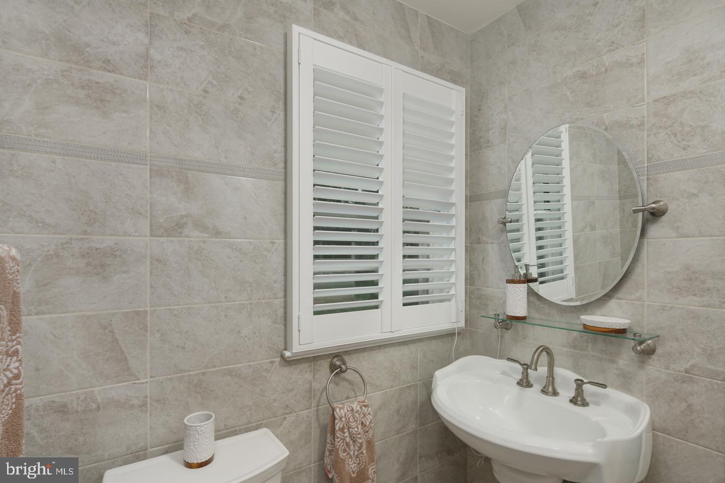 735 River Road Yardley, PA 19067 - Photo 23 of 46 Gallery Image 23
