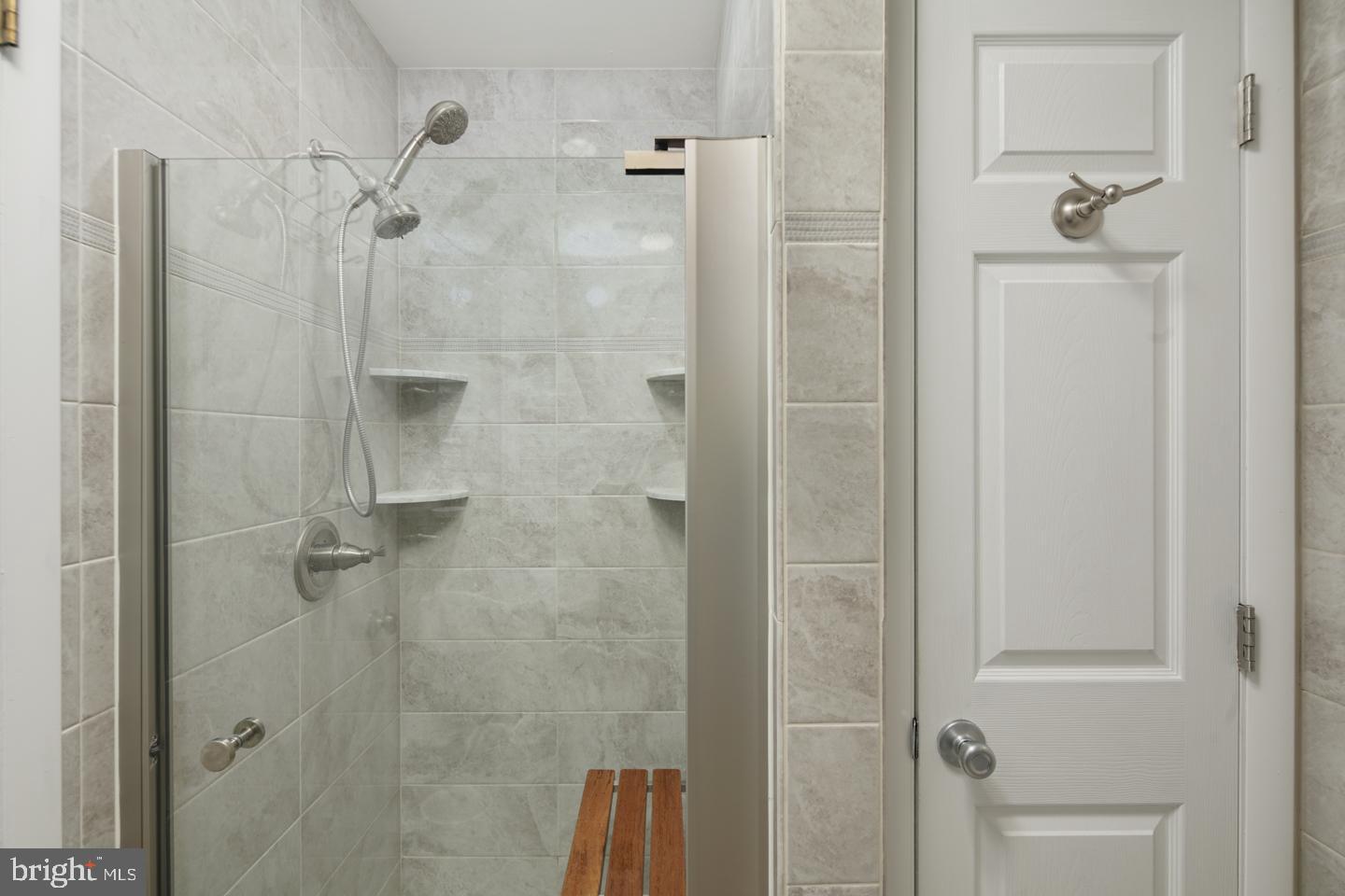 735 River Road Yardley, PA 19067 - Photo 24 of 46 Gallery Image 24