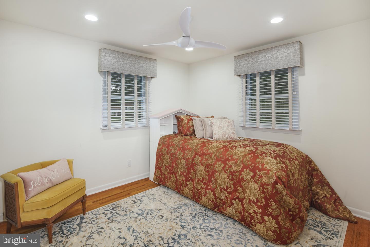 735 River Road Yardley, PA 19067 - Photo 25 of 46 Gallery Image 25