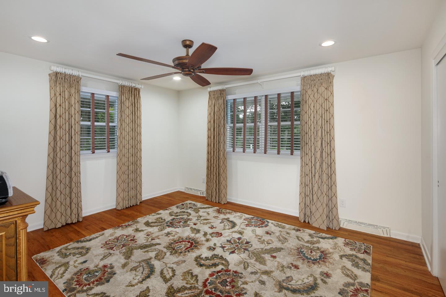 735 River Road Yardley, PA 19067 - Photo 26 of 46 Gallery Image 26