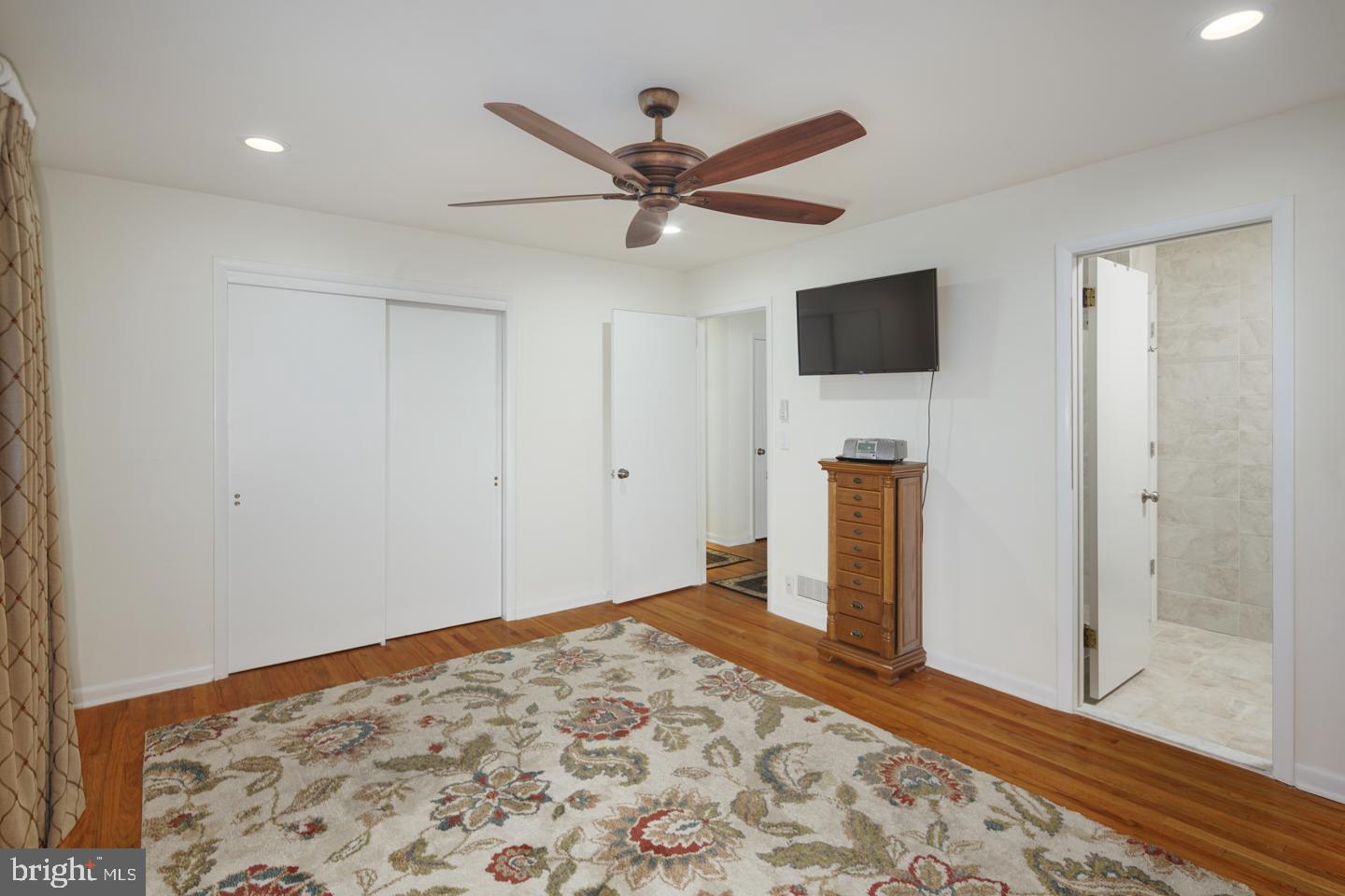 735 River Road Yardley, PA 19067 - Photo 27 of 46 Gallery Image 27