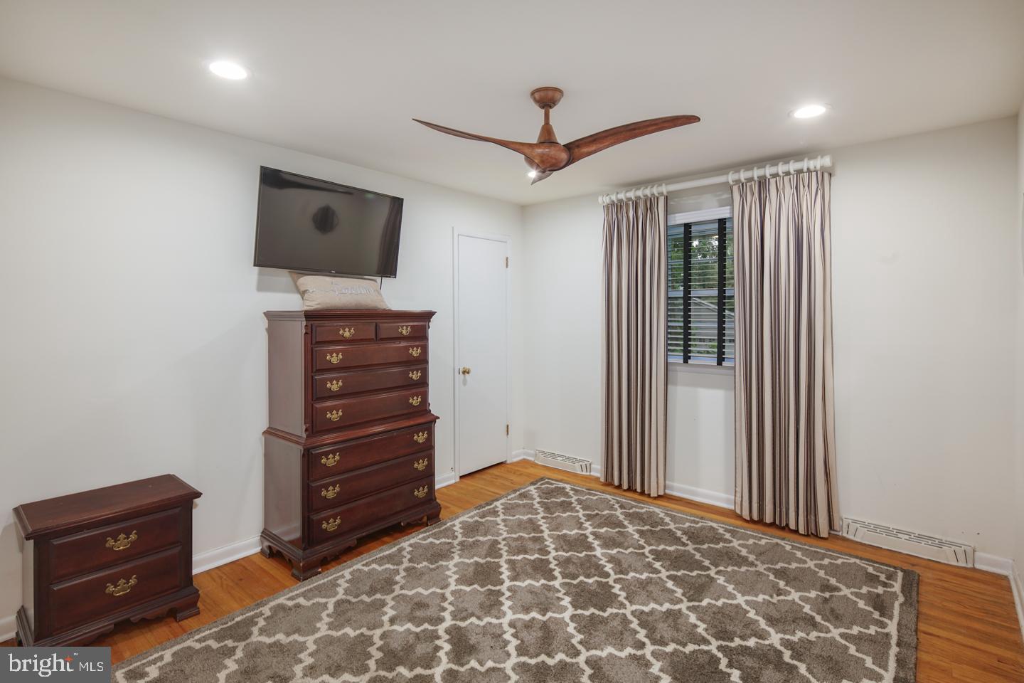 735 River Road Yardley, PA 19067 - Photo 28 of 46 Gallery Image 28