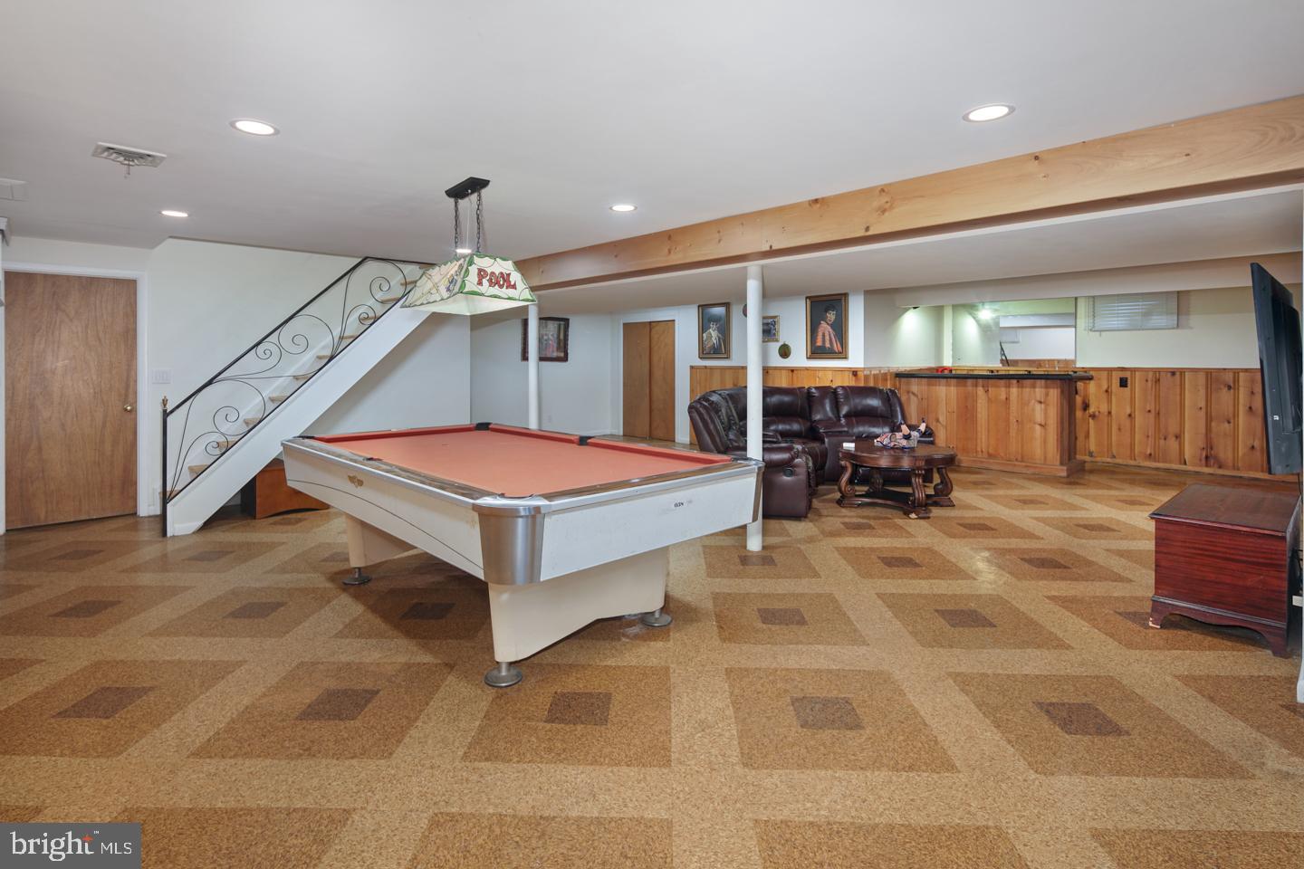 735 River Road Yardley, PA 19067 - Photo 31 of 46 Gallery Image 31
