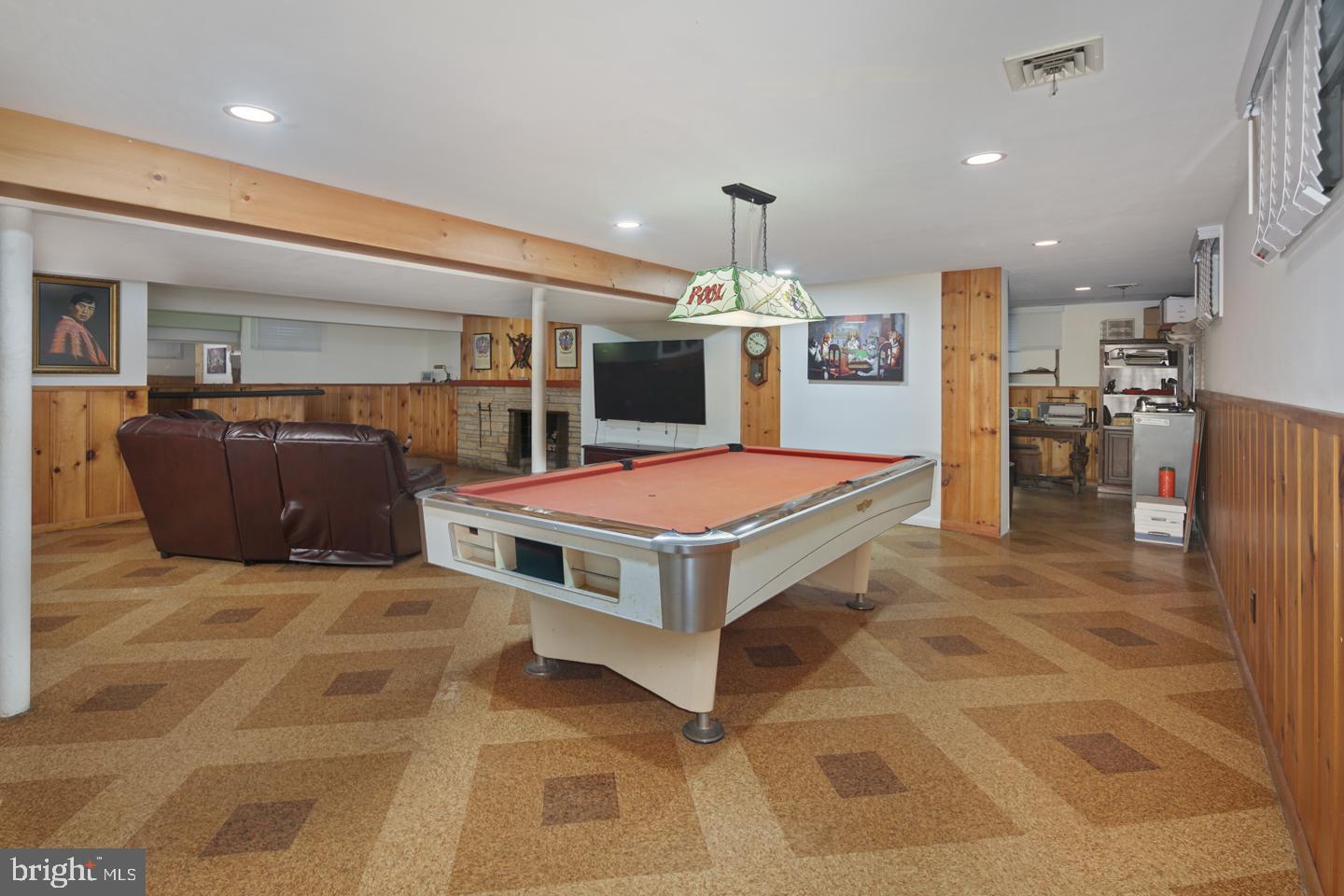 735 River Road Yardley, PA 19067 - Photo 32 of 46 Gallery Image 32