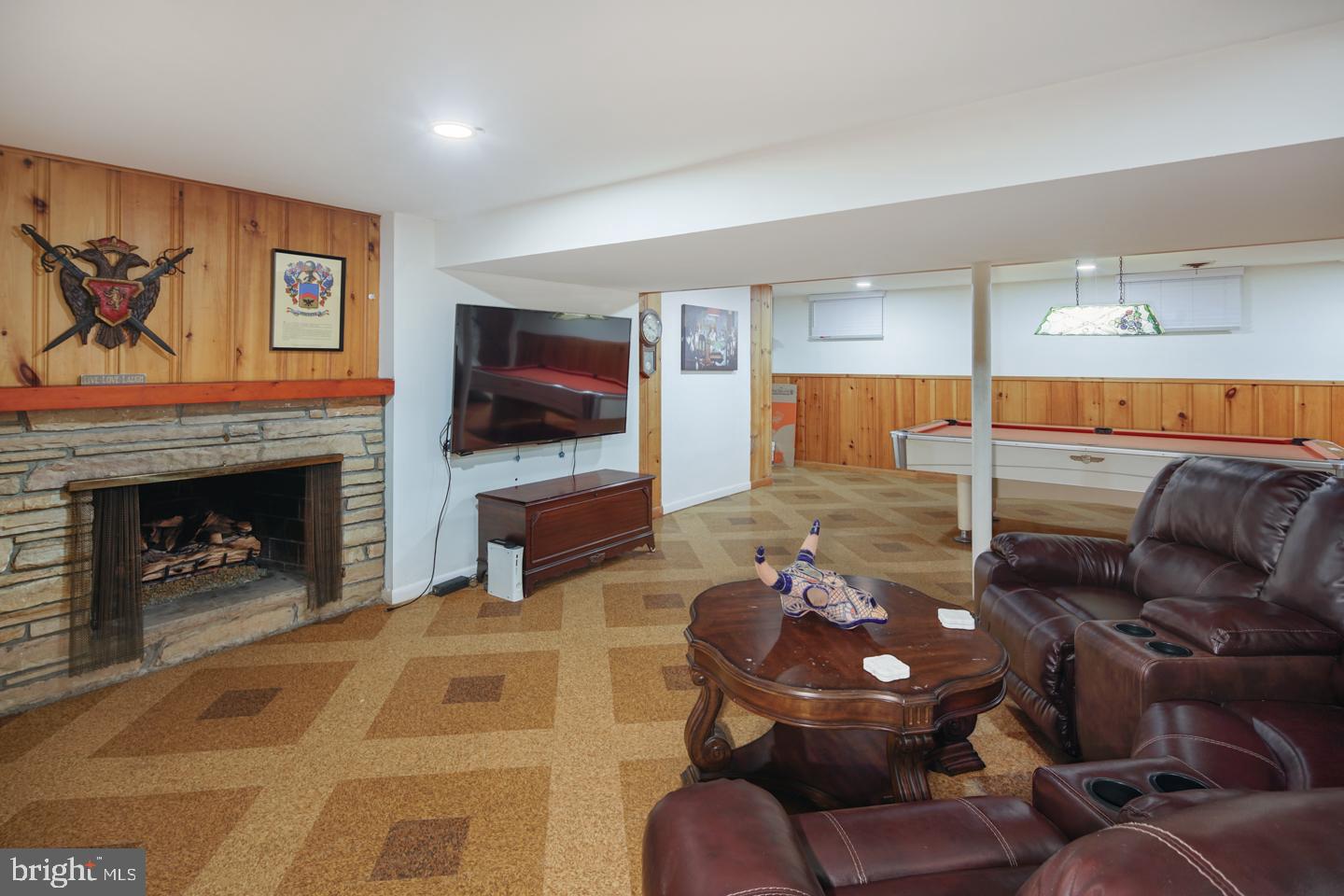 735 River Road Yardley, PA 19067 - Photo 33 of 46 Gallery Image 33