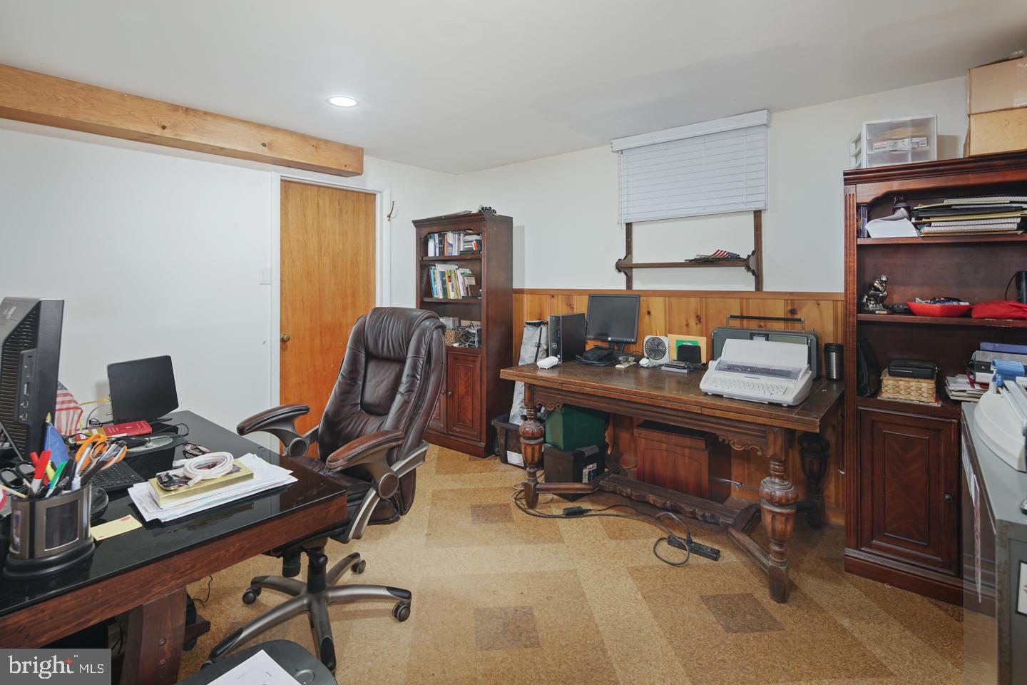 735 River Road Yardley, PA 19067 - Photo 34 of 46 Gallery Image 34