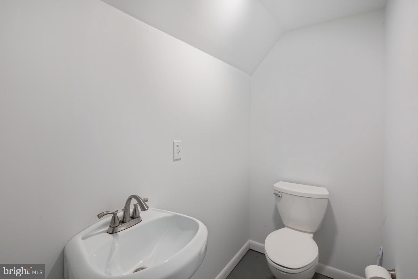 735 River Road Yardley, PA 19067 - Photo 35 of 46 Gallery Image 35