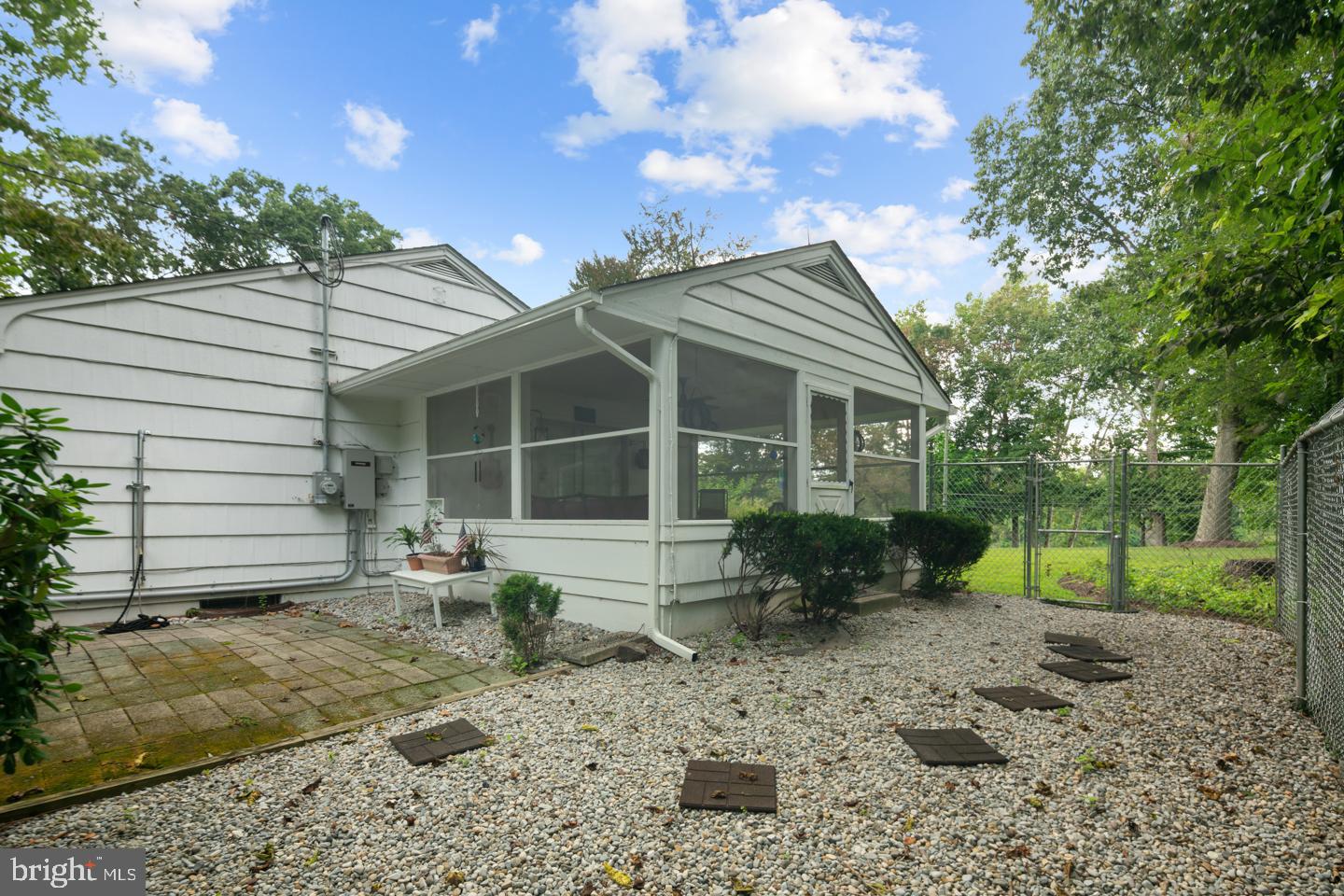 735 River Road Yardley, PA 19067 - Photo 36 of 46 Gallery Image 36