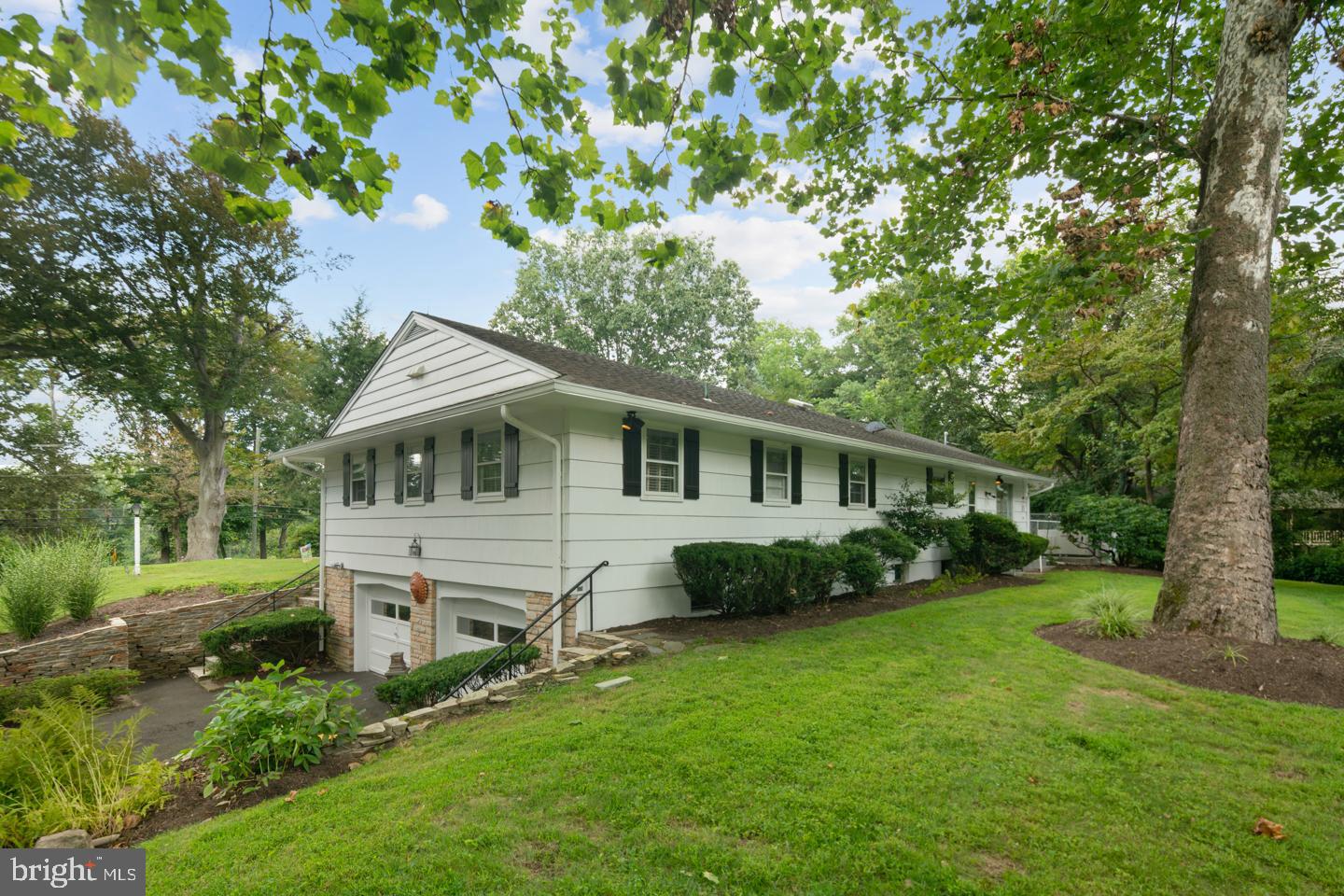 735 River Road Yardley, PA 19067 - Photo 37 of 46 Gallery Image 37