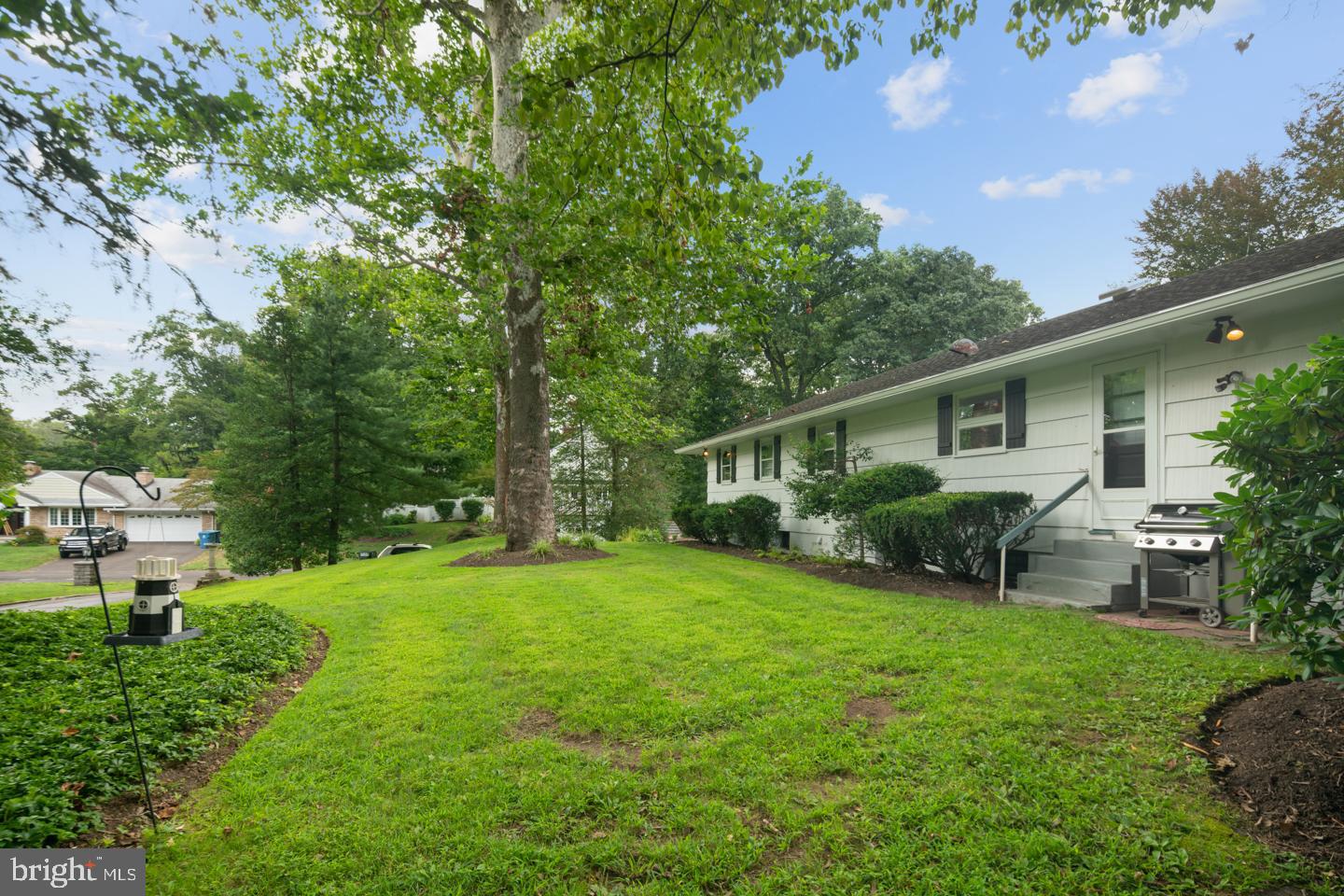 735 River Road Yardley, PA 19067 - Photo 38 of 46 Gallery Image 38